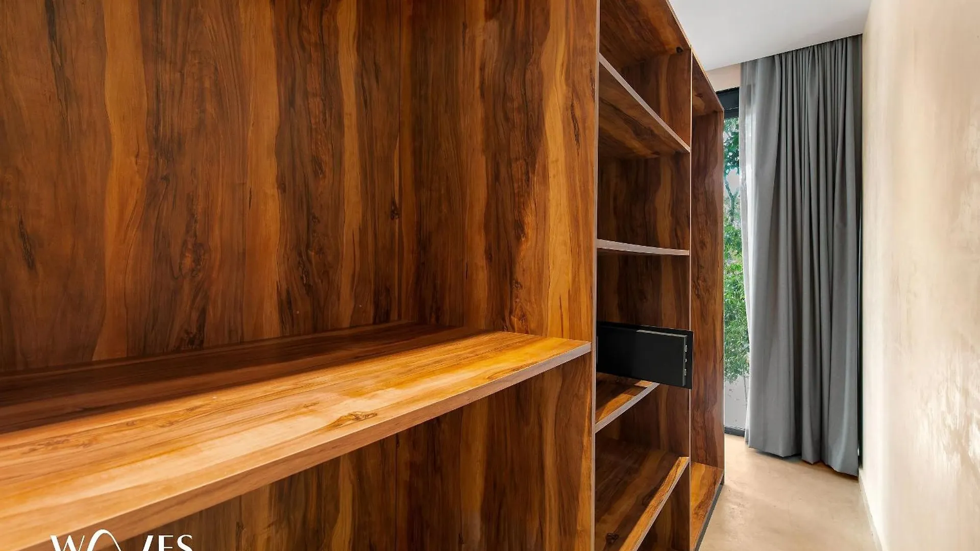 Apartment Estudio | Excelente Iluminacion |Cerca De La Playa Tulum