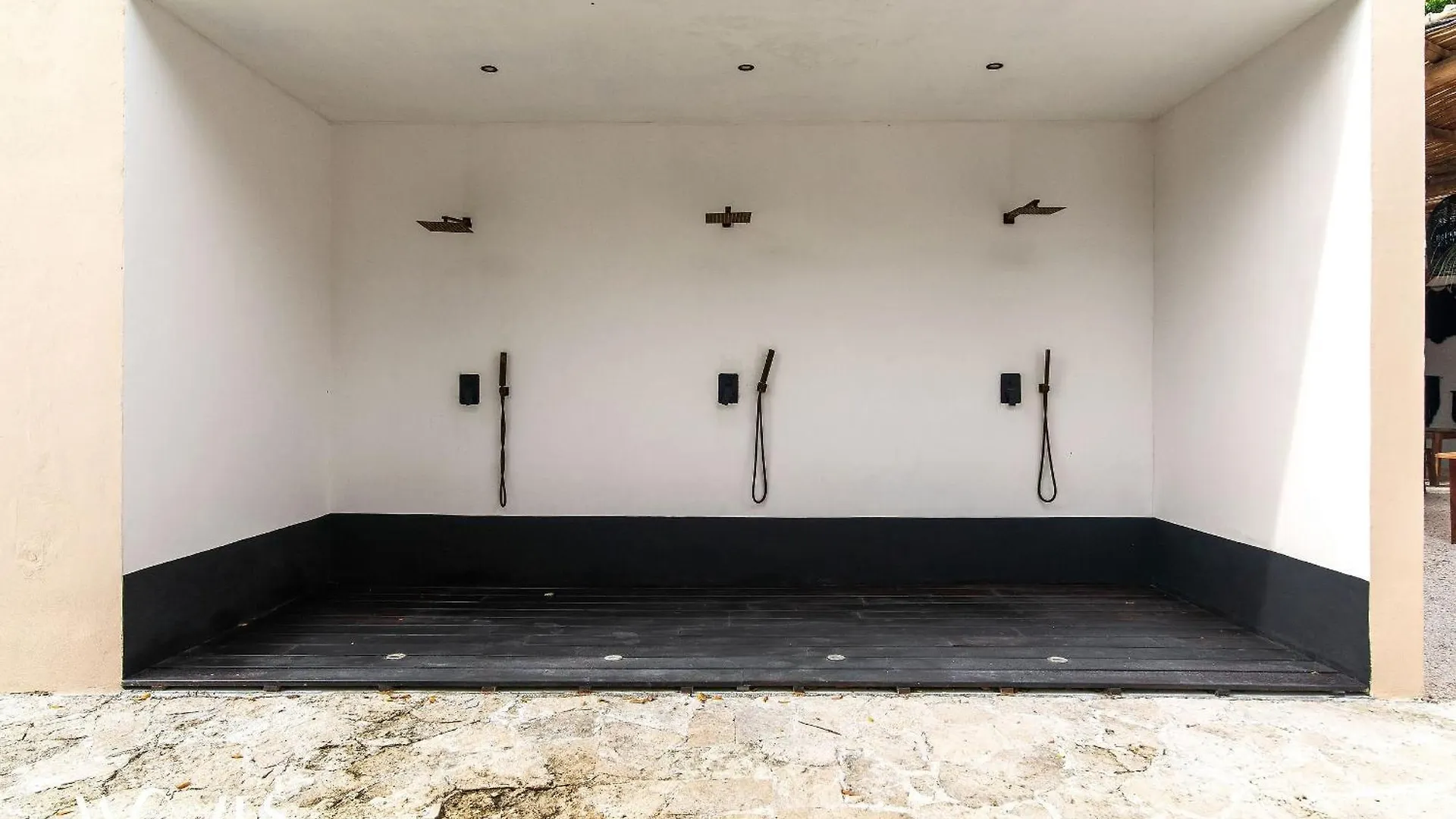 Apartment Estudio | Excelente Iluminacion |Cerca De La Playa Tulum