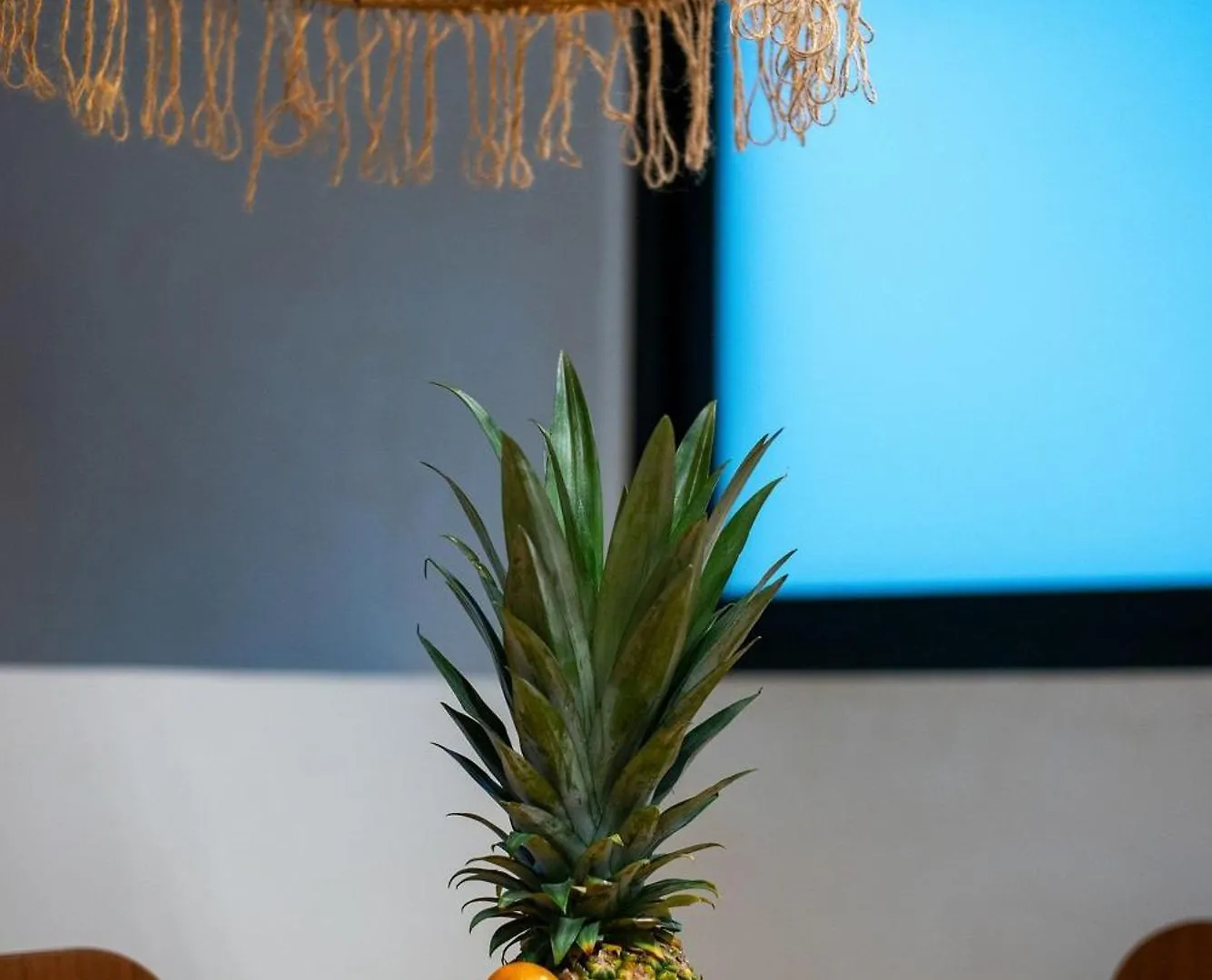 Apartment Estudio | Excelente Iluminacion |Cerca De La Playa Tulum