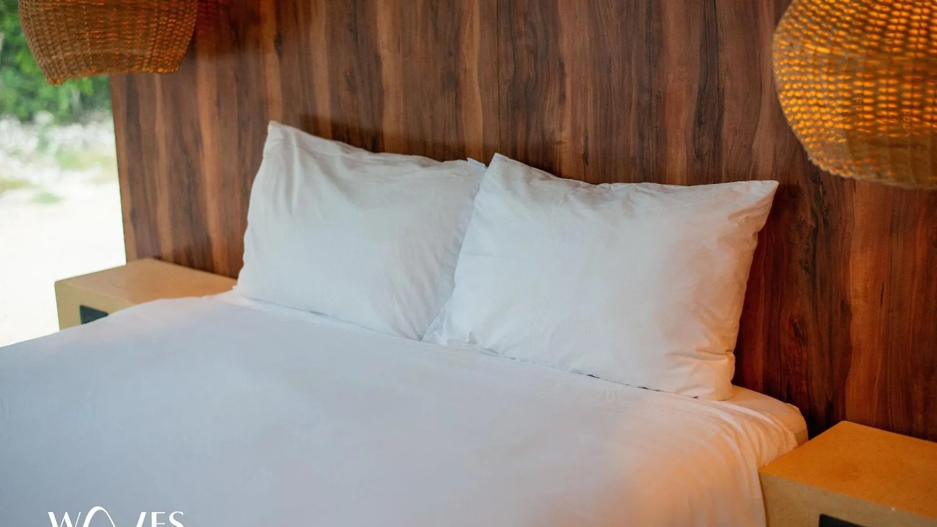 Apartment Estudio | Excelente Iluminacion |Cerca De La Playa Tulum