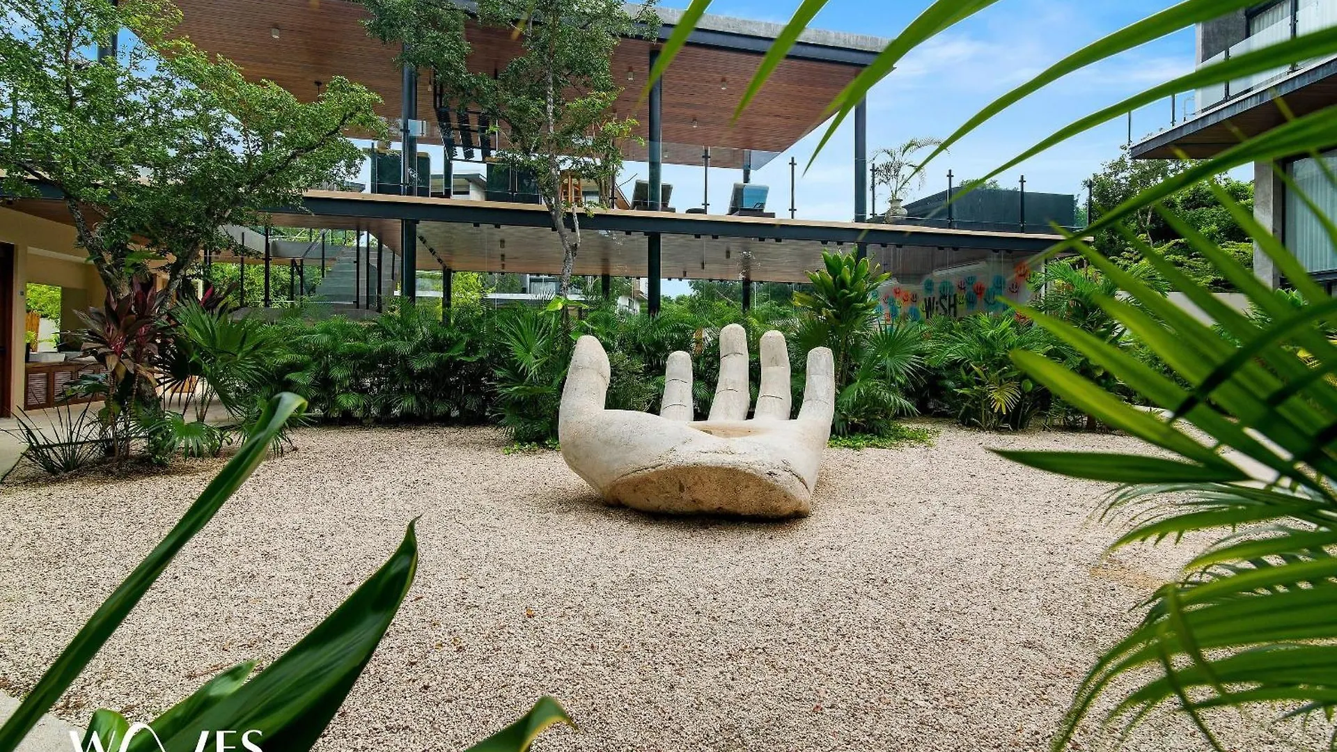 Apartment Estudio | Excelente Iluminacion |Cerca De La Playa Tulum